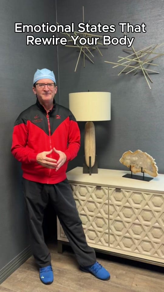 Post 6 by Lawton Plastic Surgery on TikTok (video)