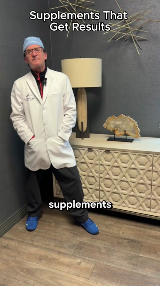 Post 4 by Lawton Plastic Surgery on TikTok (video)