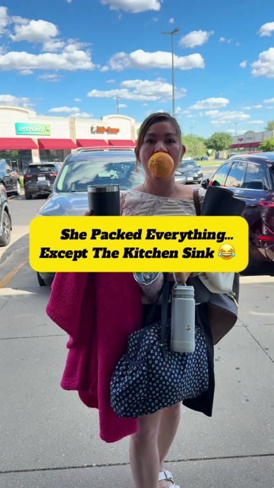 Post 7 by Rockstar Nails & Spa Kansas MO on TikTok (video)