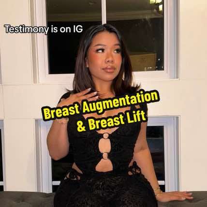 Post 5 by 1010 Plastic Surgery on TikTok (video)