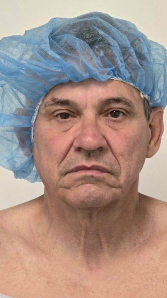 Post 3 by 1010 Plastic Surgery on TikTok (video)