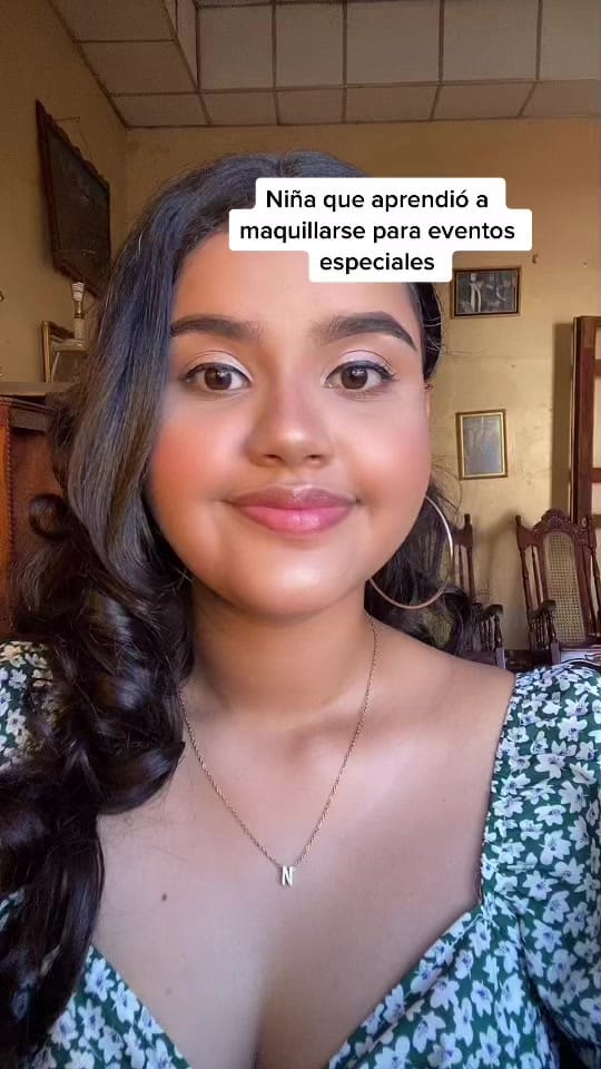 Post 9 by Nubia Hernandez💙 on TikTok (video)