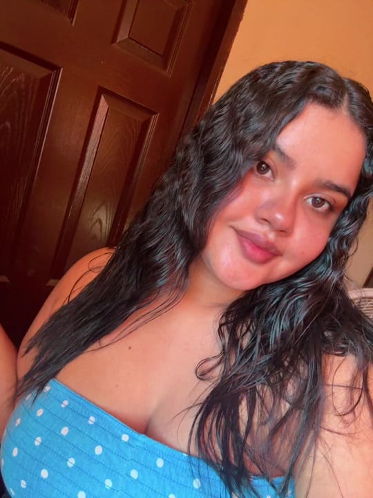 Post 7 by Nubia Hernandez💙 on TikTok (video)