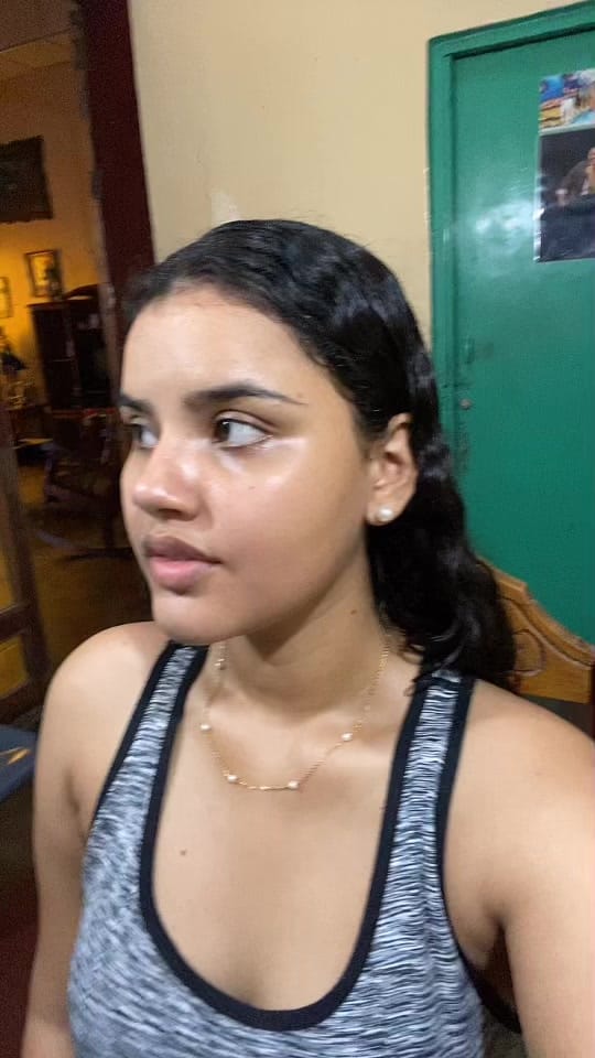 Post 10 by Nubia Hernandez💙 on TikTok (video)
