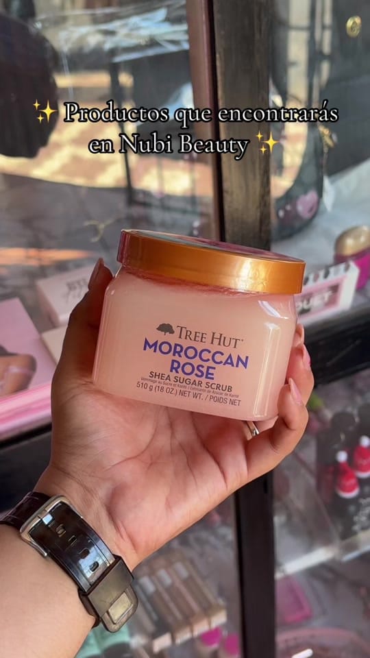 Post 6 by Nubia Hernandez💙 on TikTok (video)