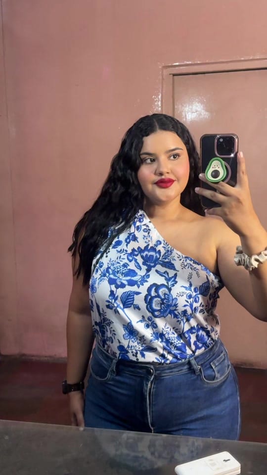 Post 5 by Nubia Hernandez💙 on TikTok (video)