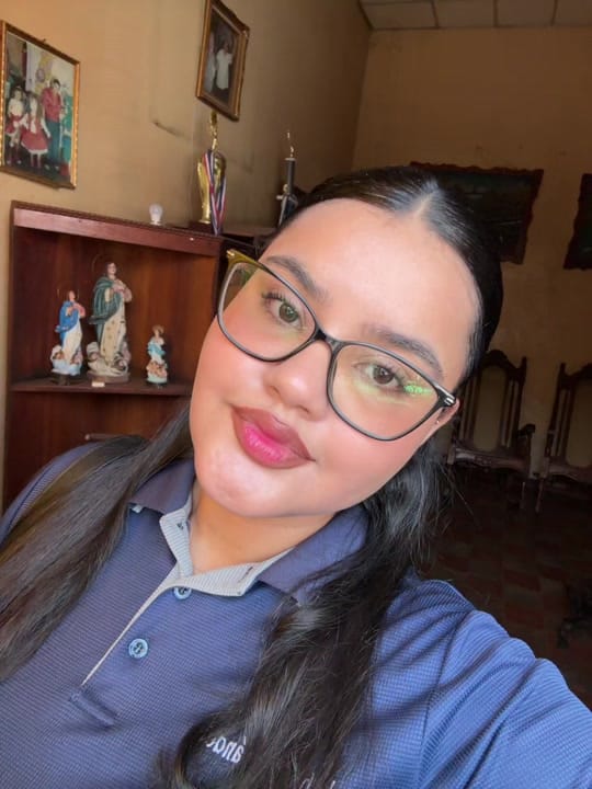 Post 1 by Nubia Hernandez💙 on TikTok (video)