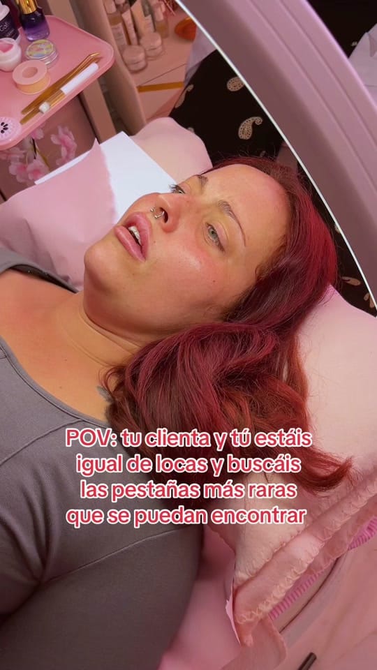 Post 8 by Ana Ro | BeautyHappy&Food on TikTok (video)