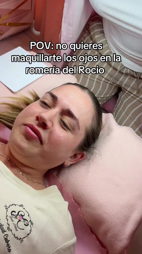 Post 5 by Ana Ro | BeautyHappy&Food on TikTok (video)