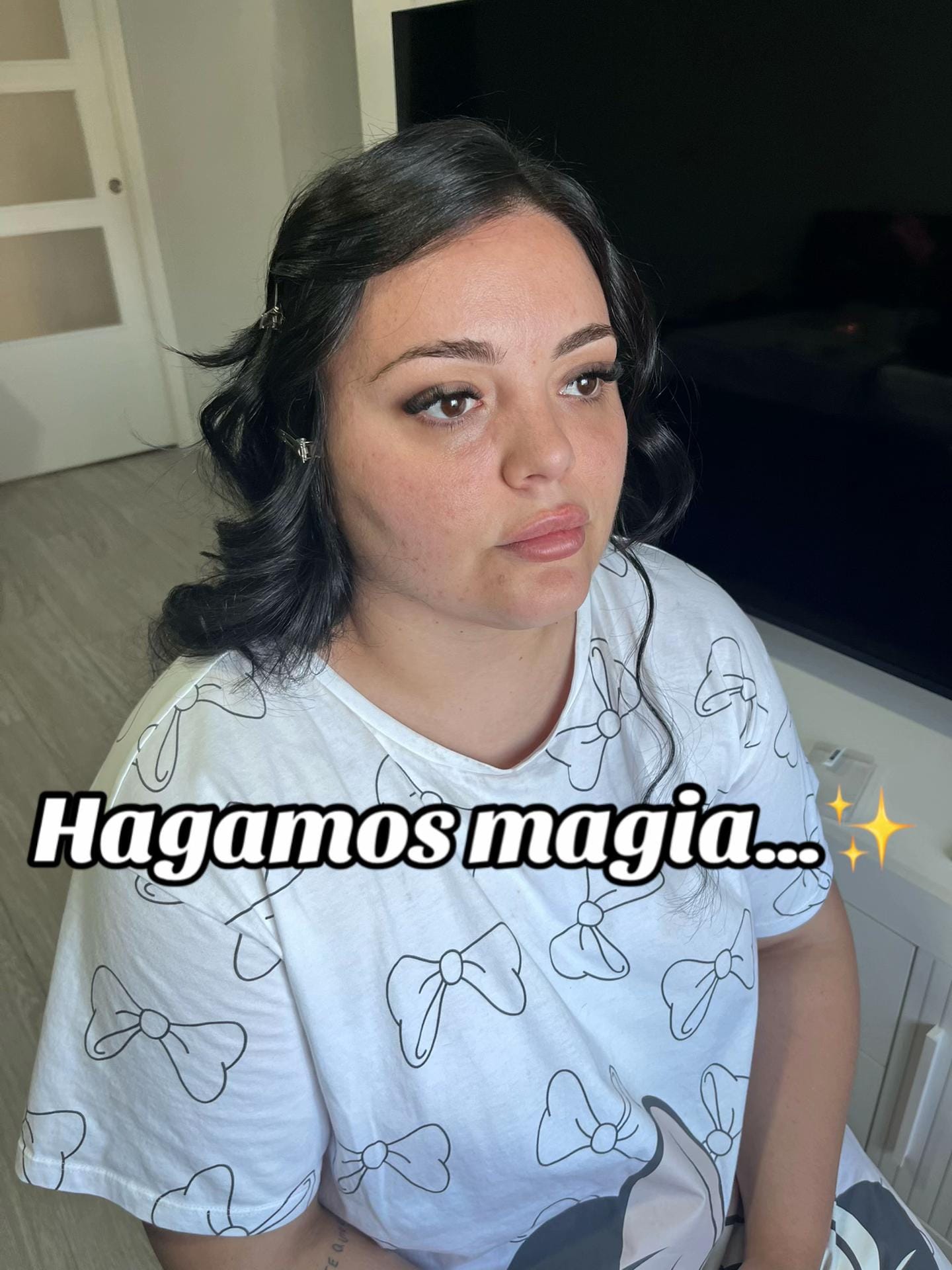 Post 2 by Ana Ro | BeautyHappy&Food on TikTok (video)