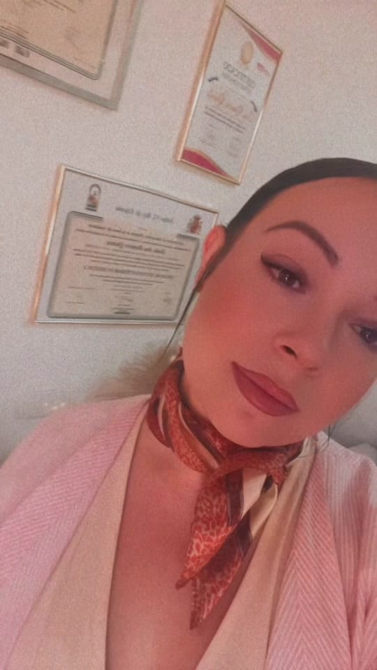 Post 3 by Ana Ro | BeautyHappy&Food on TikTok (video)