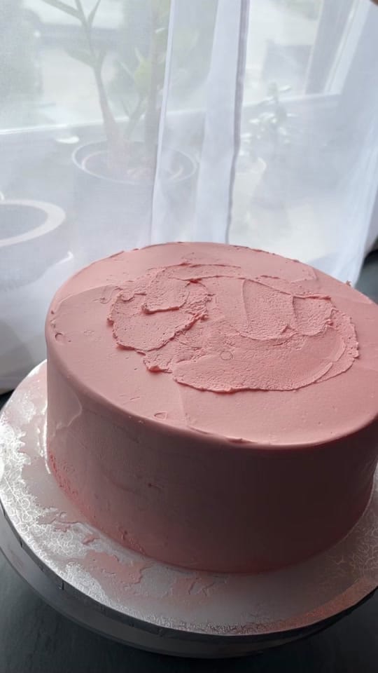 Post 3 by sanderella_🧁 on TikTok (video)