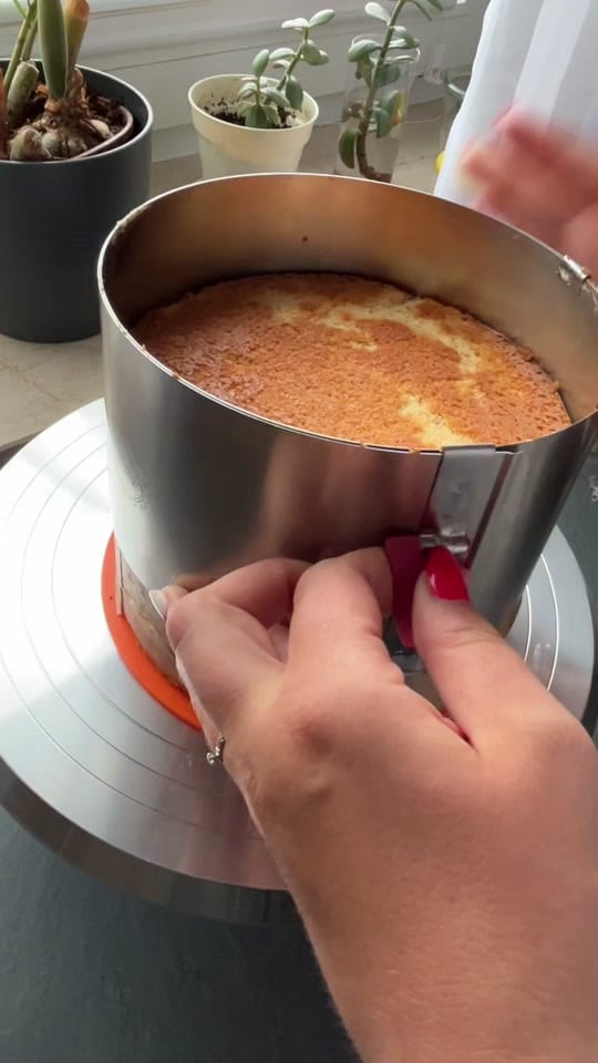 Post 2 by sanderella_🧁 on TikTok (video)
