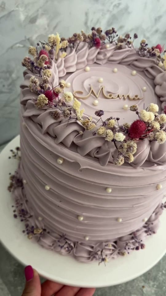 Post 7 by sanderella_🧁 on TikTok (video)