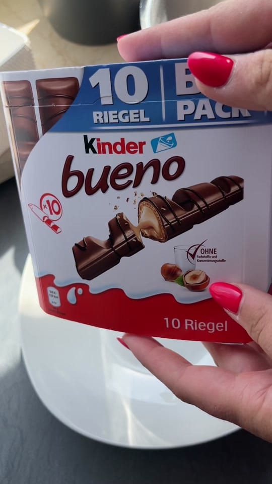 Post 4 by sanderella_🧁 on TikTok (video)