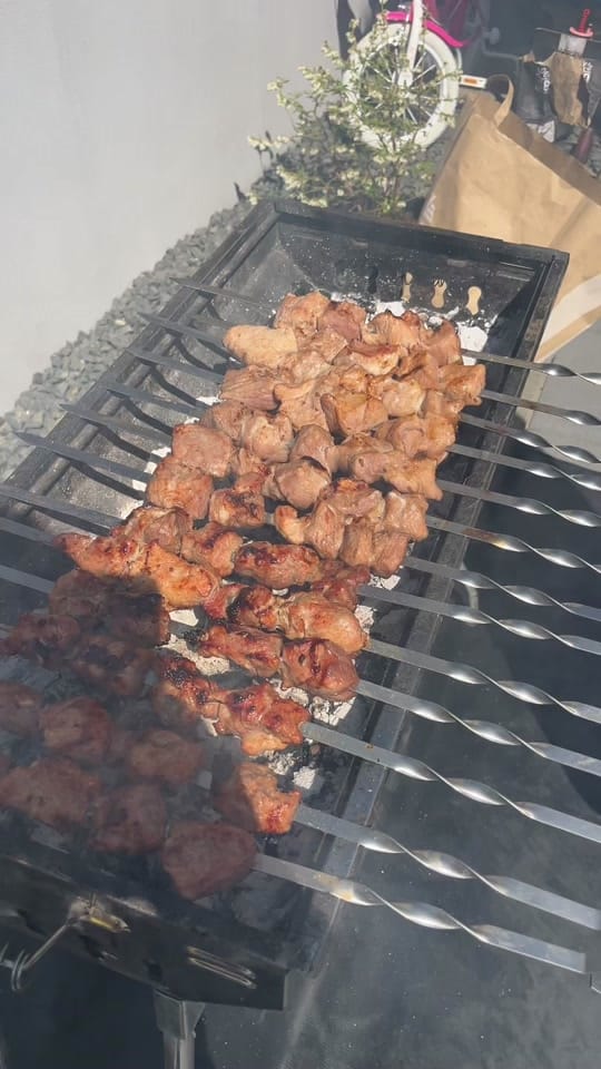 Post 8 by sanderella_🧁 on TikTok (video)