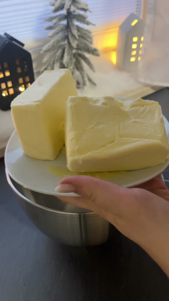 Post 10 by sanderella_🧁 on TikTok (video)