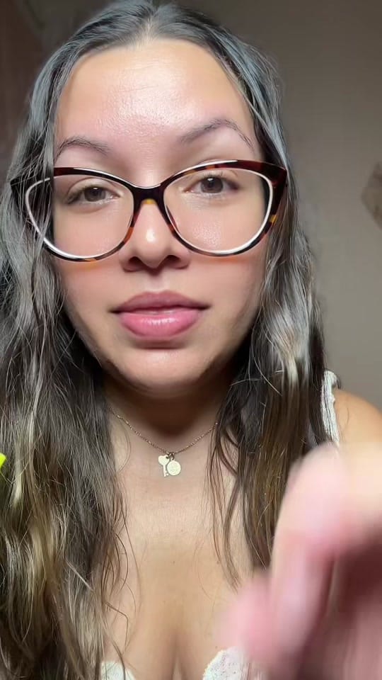 Post 10 by Stephanny 💫 on TikTok (video)