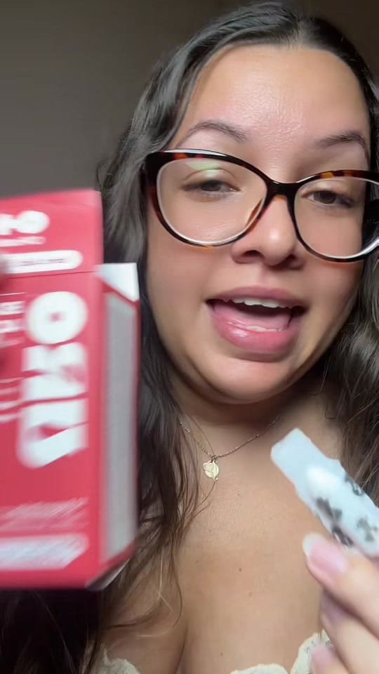 Post 7 by Stephanny 💫 on TikTok (video)