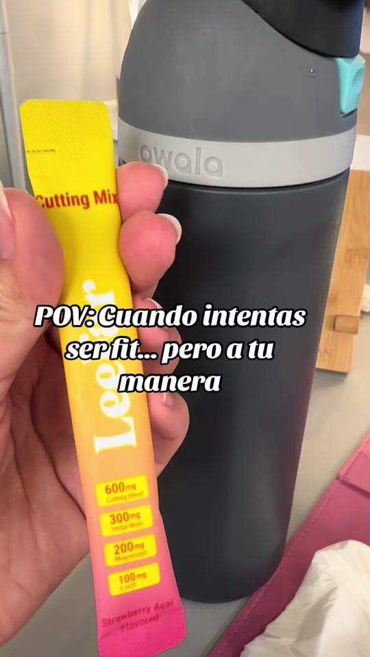 Post 8 by Stephanny 💫 on TikTok (video)