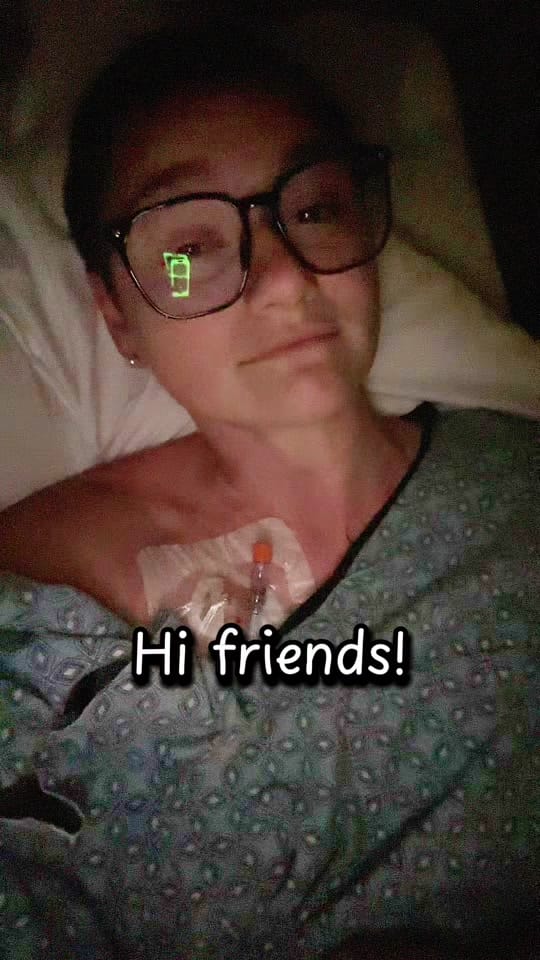 Post 4 by Megs on TikTok (video)