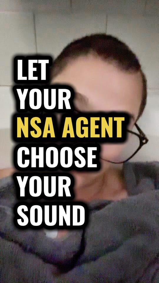 Post 5 by Megs on TikTok (video)