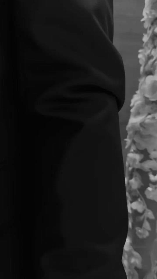 Post 3 by SᴏʟᴍᴀᴢGʀᴀᴘʜʏ on TikTok (video)