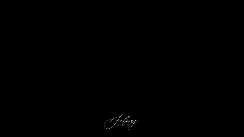 Post 2 by SᴏʟᴍᴀᴢGʀᴀᴘʜʏ on TikTok (video)