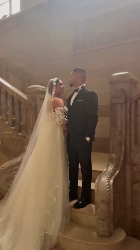 Post 6 by SᴏʟᴍᴀᴢGʀᴀᴘʜʏ on TikTok (video)