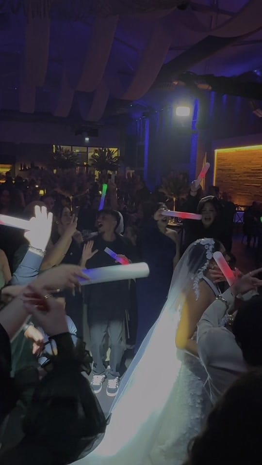 Post 5 by SᴏʟᴍᴀᴢGʀᴀᴘʜʏ on TikTok (video)