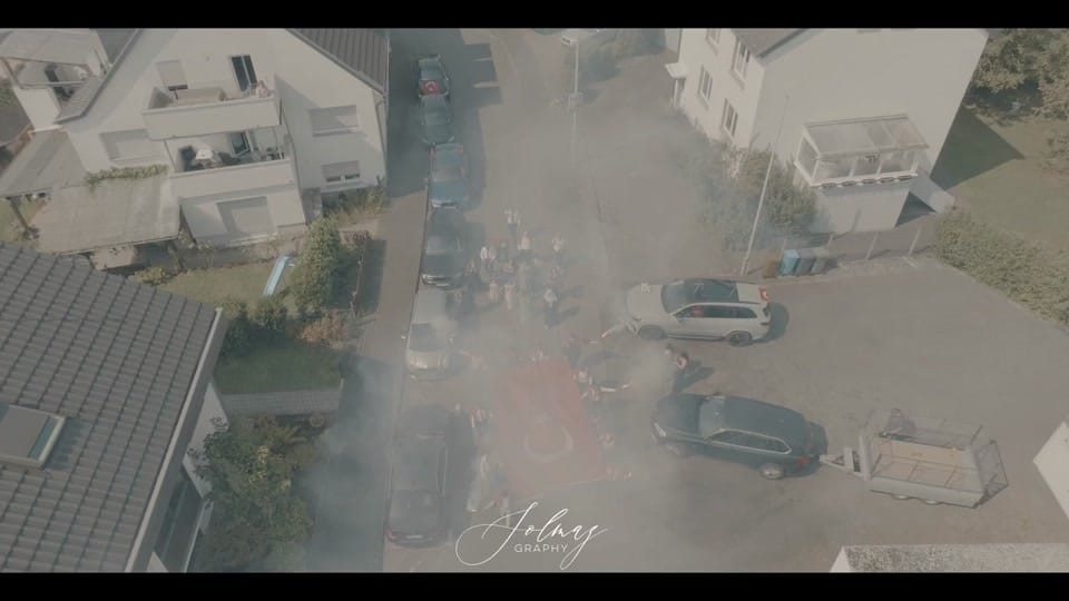 Post 4 by SᴏʟᴍᴀᴢGʀᴀᴘʜʏ on TikTok (video)