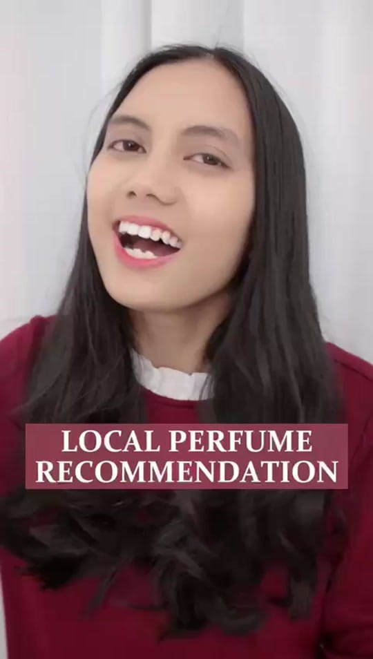Post 10 by Virginiaofficial.id on TikTok (video)