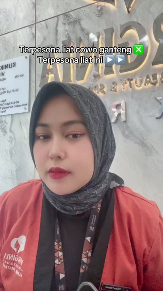 Post 4 by Virginiaofficial.id on TikTok (video)
