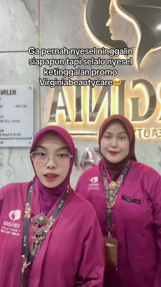 Post 3 by Virginiaofficial.id on TikTok (video)