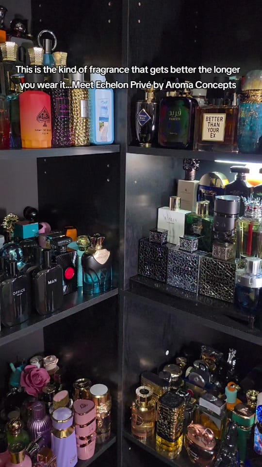 Post 3 by CologneGuyScents on TikTok (video)