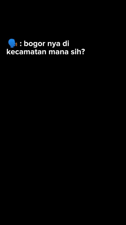 Post 10 by silviaa❤️ on TikTok (video)
