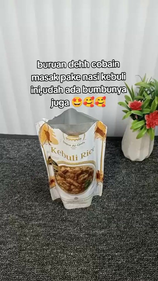 Post 2 by silviaa❤️ on TikTok (video)