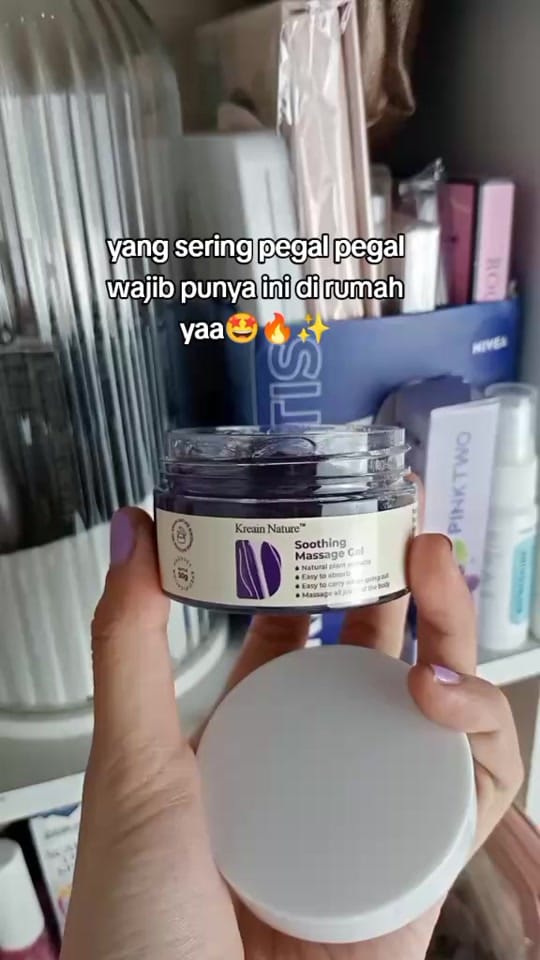 Post 3 by silviaa❤️ on TikTok (video)