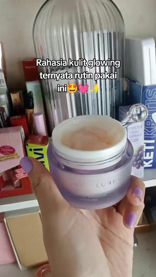 Post 7 by silviaa❤️ on TikTok (video)