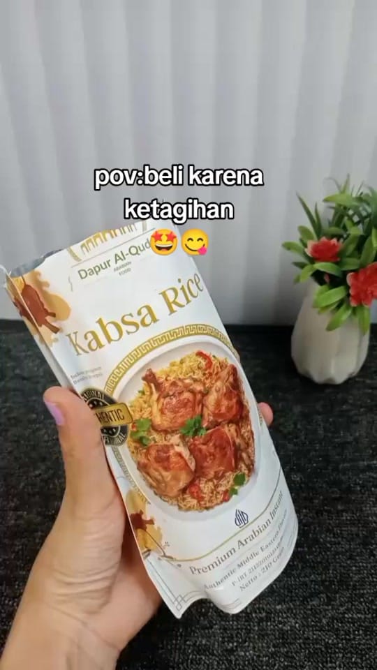 Post 1 by silviaa❤️ on TikTok (video)