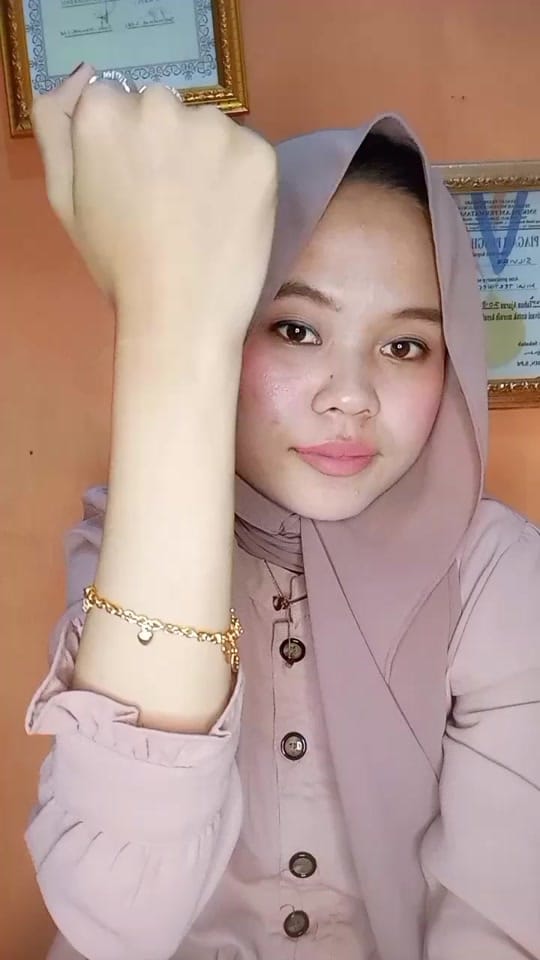Post 9 by silviaa❤️ on TikTok (video)
