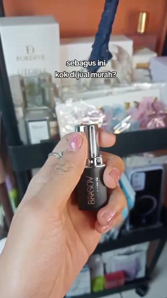 Post 8 by silviaa❤️ on TikTok (video)