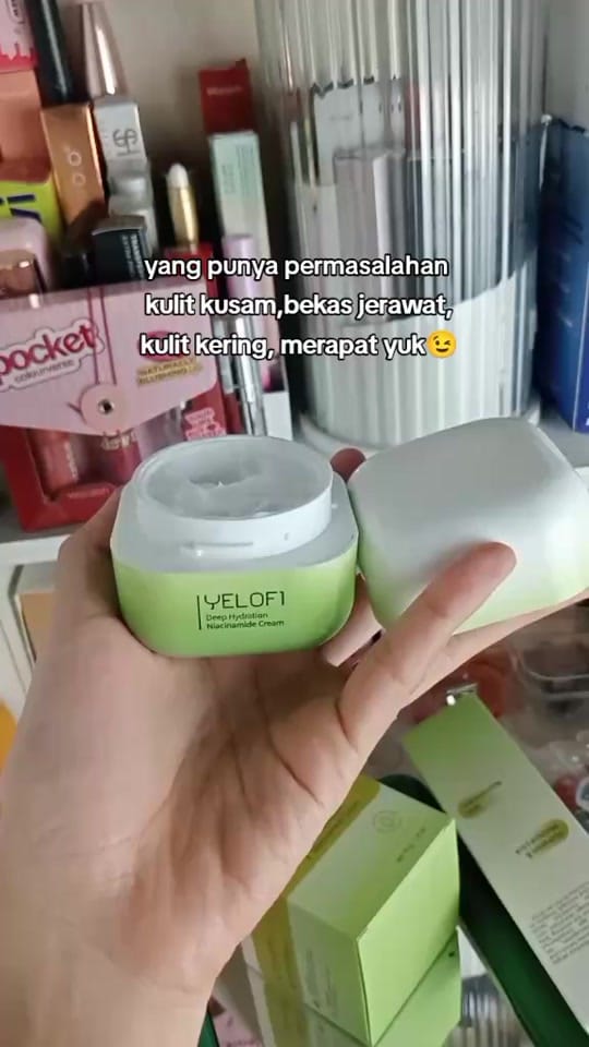 Post 4 by silviaa❤️ on TikTok (video)