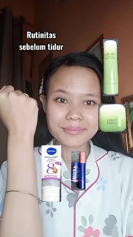 Post 6 by silviaa❤️ on TikTok (video)