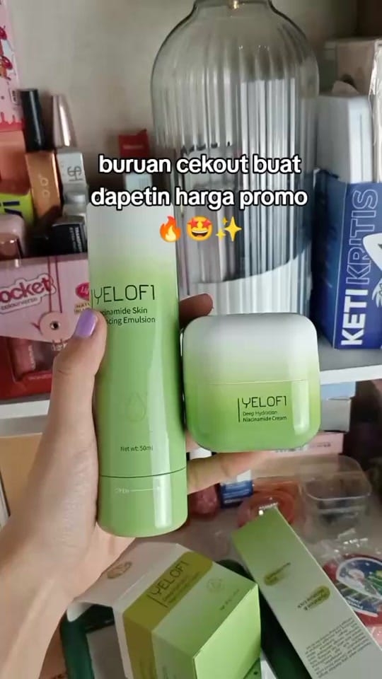 Post 5 by silviaa❤️ on TikTok (video)