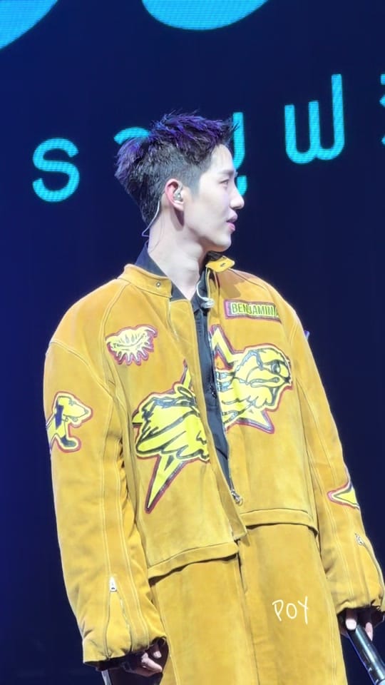 Post 7 by MummeePoy on TikTok (video)