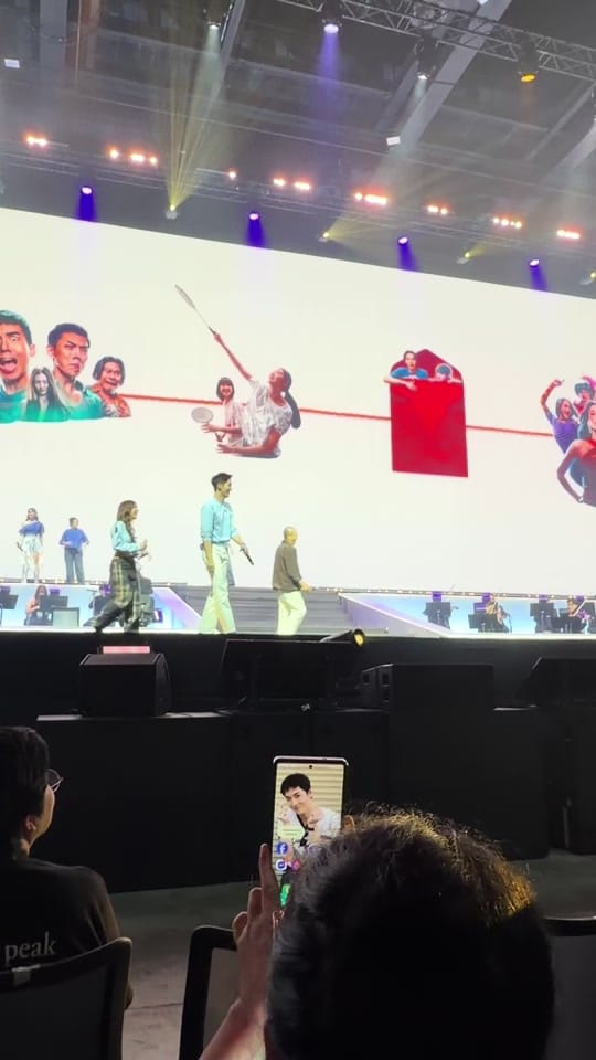 Post 4 by MummeePoy on TikTok (video)