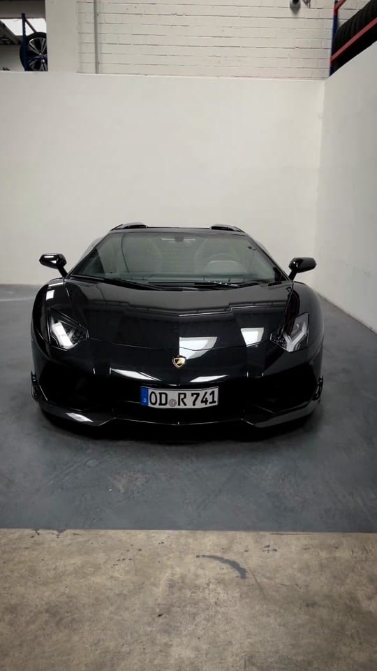 Post 6 by MJ Photography on TikTok (video)