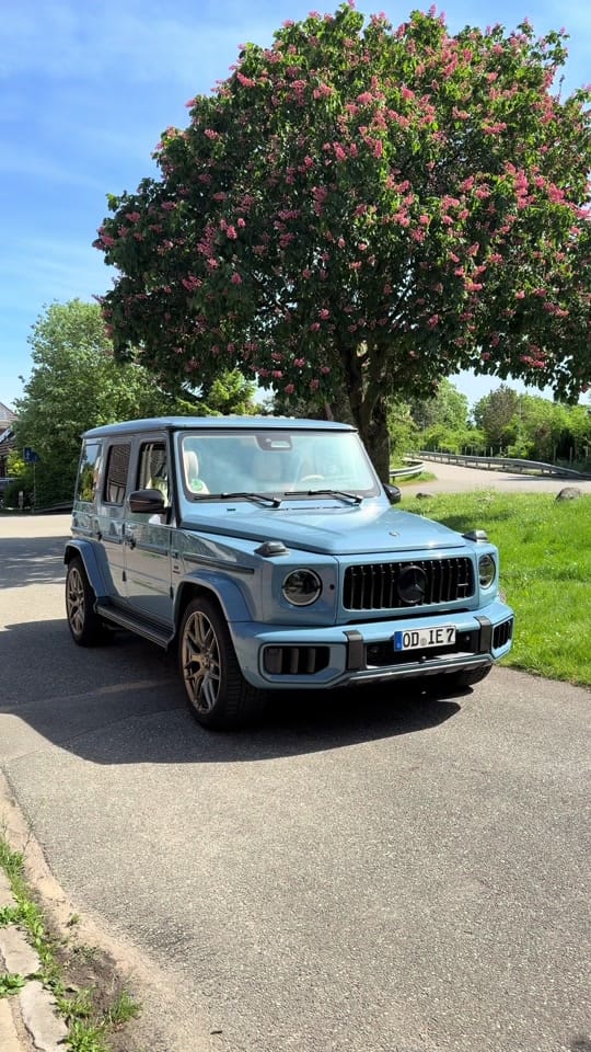 Post 1 by MJ Photography on TikTok (video)