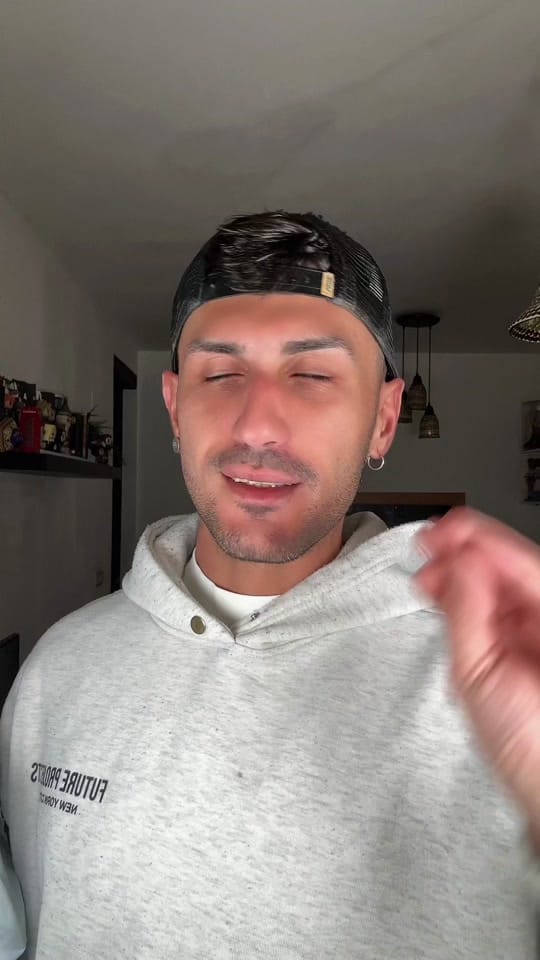 Post 6 by bycurrogarciamakeup on TikTok (video)